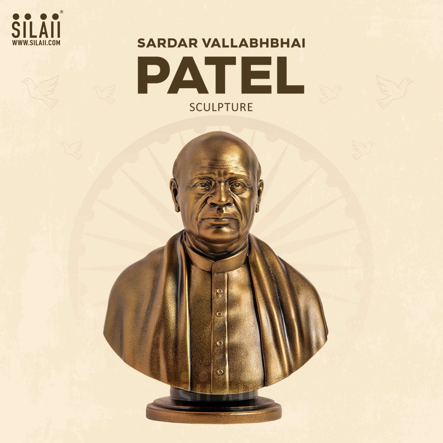 Product 1 (Copy) (Copy)