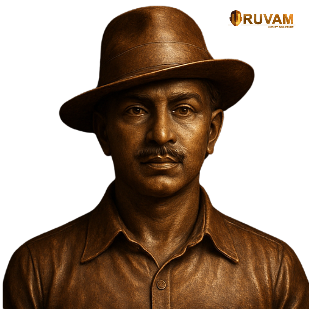 Bhagat Singh