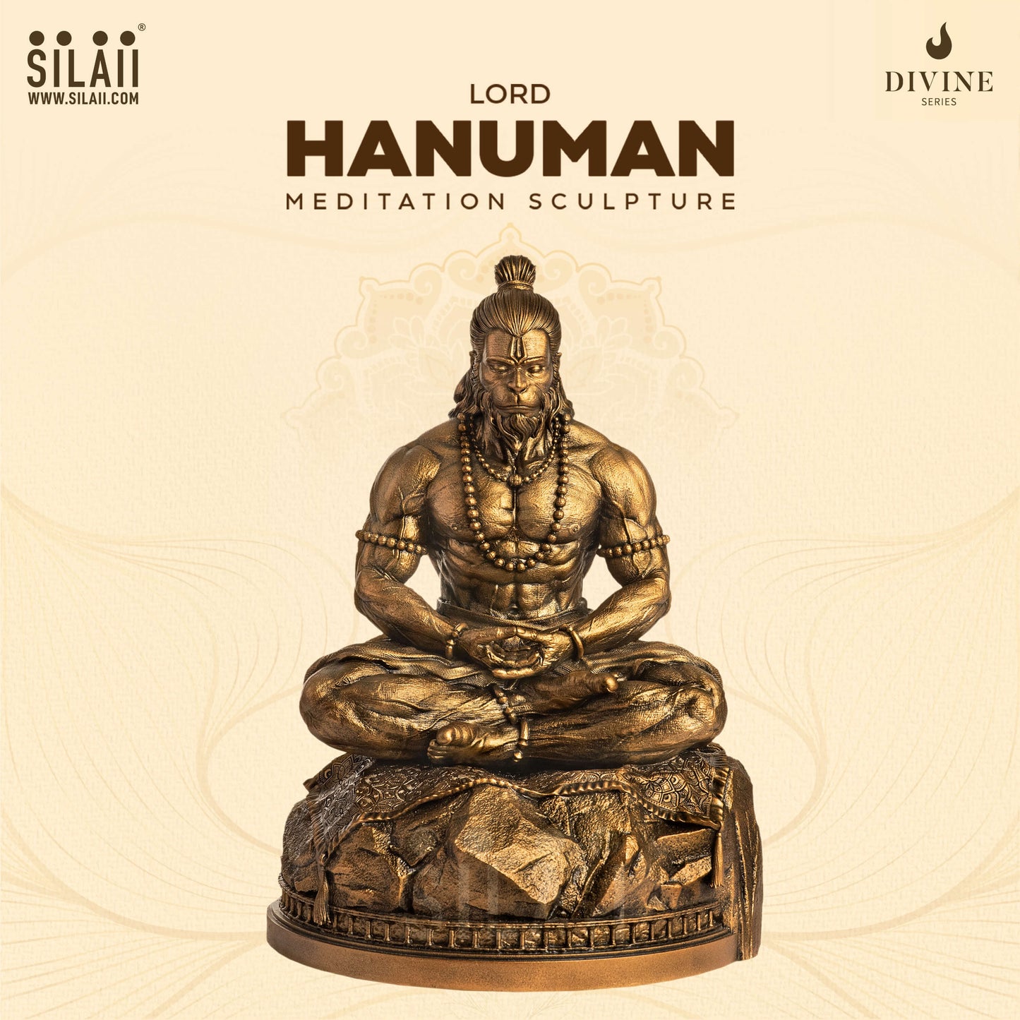 Product 1 (Copy) (Copy) (Copy)