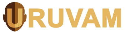 URUVAM